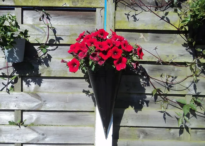 La Demeure Vassonville